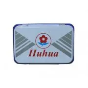 Tusiera Cnx nr. 3, tusata, albastru, 50x100mm