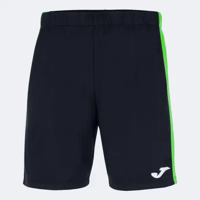 Joma Maxi Sports Short L - respirabil și flexibil pentru bărbați