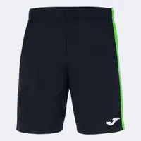 Joma Maxi Sports Short L - respirabil și flexibil pentru bărbați
