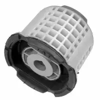 Lagar suport ax LEMFOERDER 34710 01