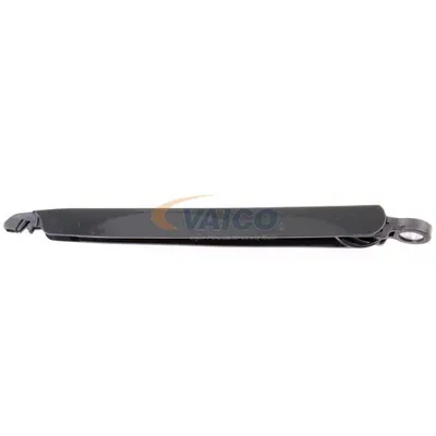 Brat stergator, parbriz VAICO V10-2204