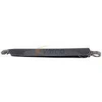 Brat stergator, parbriz VAICO V10-2204