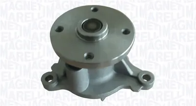Pompa Apa Potrivit Hyundai Accent Iv, Accent V, I10 I, I10 Ii, I20 Active, I20 I, I20 Ii, I30, Solaris; Kia Cee D, Ceed, Picanto Ii, Pro Cee D, Rio Iii, Rio Iv, Stonic 1.0-1.4lpg 09.08