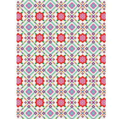 Hârtie Decopatch 753