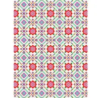 Hârtie Decopatch 753