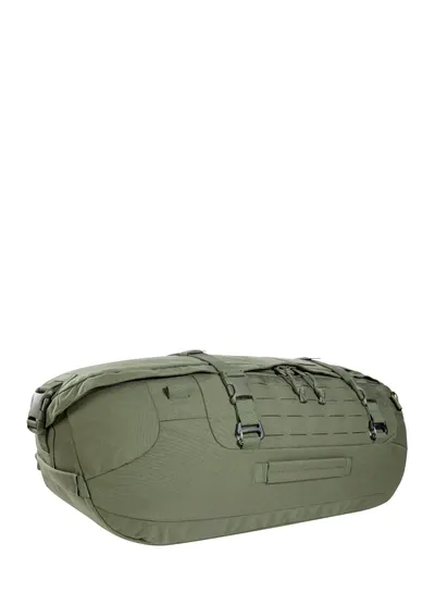 Geanta de voiaj Tasmanian Tiger Duffle
