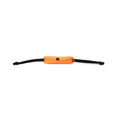 Jucarie JK9 Multidummy, inot - 2 manere