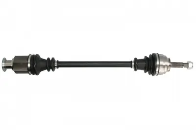 Planetara fata dreapta 725mm potrivit RENAULT CLIO II, CLIO II HATCHBACK, KANGOO, KANGOO EXPRESS, THALIA I, THALIA II 1.0-1.9D 09.98