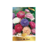 Set 3 x Seminte Flori, Ochiul Boului Gigante della California, 2 g, Amestec Multicolor