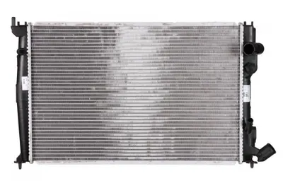 Radiator apa racire motor CITROEN XANTIA 1.9D intre 1993-2003