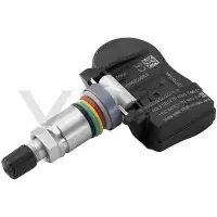 Senzor, sistem de control al presiunii pneuri VDO S180052064Z
