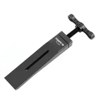 Instrument de resetare pistoane frână hidraulică – Shimano, SRAM, Magura, Hope