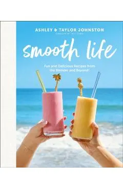 Smooth Life