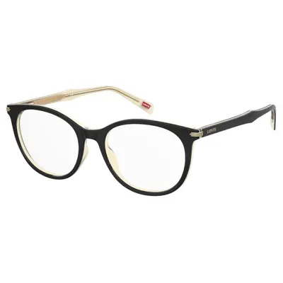 Levis LV5032 80S 52