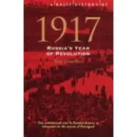 Brief History of 1917