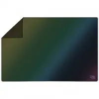 MousePad Proove Radiance, 600mm x 400mm x 3mm, Multicolor MPRD00300014