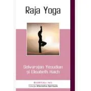 Raja Yoga
