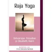 Raja Yoga