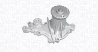 Pompa Apa Suzuki Samurai, Sj 413, Swift I, Swift Ii 1.0 1.3 Intre 1983-2004