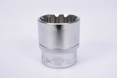 Cheie Tubulara Spline 1 2 X30Mmx42Mm
