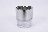 Cheie Tubulara Spline 1 2 X30Mmx42Mm