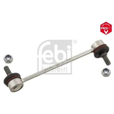 Brat/bieleta suspensie, stabilizator FEBI BILSTEIN 28268