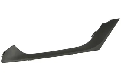 Grila bara spoiler bara Fata Dreapta potrivit CHRYSLER 200 06.14