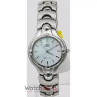 Ceas Q&Q Fashion G076-201