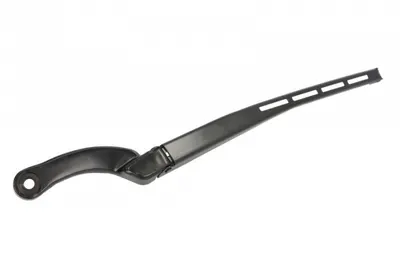 Brat stergator stanga AUDI A4 KOMBI SEDAN intre 2000-2008