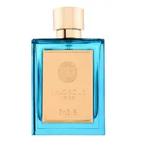 Valorous Heroes 100ml - Apa de Parfum, barbati Engros