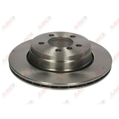 Disc frana ABE C4B026ABE