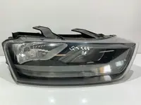 Far dreapta 8U0941004G Audi Q3 (2011-2017) [8U]