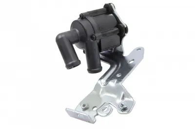 Pompa apa suplimentara (electrica) potrivit VOLVO S60 III, S90 II, V60 II, V90 II, XC60 II, XC90 II 2.0-2.0H 09.14