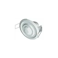 Senzor de miscare incastrat