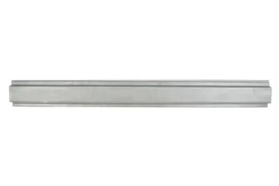 Prag auto Dreapta/Stanga potrivit FIAT MULTIPLA pana in 2010 - (reparatie, partea inferioara, lungime 152cm)
