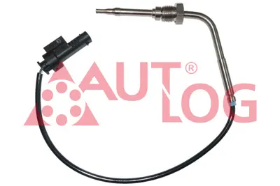 Senzor Temperatura Evacuare Potrivit Opel Astra J, Astra J Gtc, Astra K, Insignia A, Insignia a Country, Meriva B, Mokka Mokka X, Zafira C 1.6d 08.13