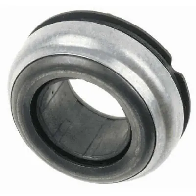 Rulment de presiune SACHS 3151 600 514