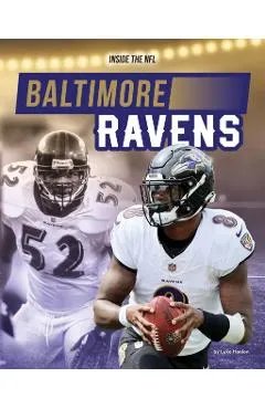 Baltimore Ravens
