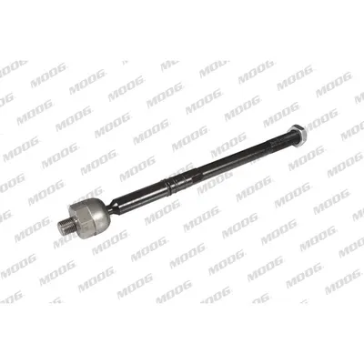 Articulatie axiala, cap de bara MOOG VV-AX-8832