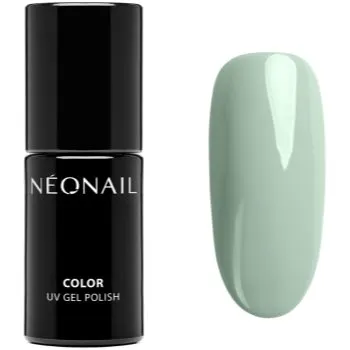 NEONAIL Bloomy Vibes lac de unghii sub forma de gel