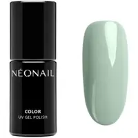 NEONAIL Bloomy Vibes lac de unghii sub forma de gel