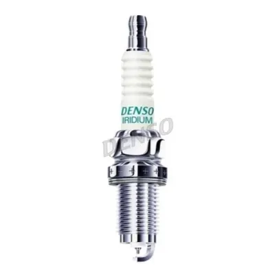Bujie Denso Skj20dr-M11s