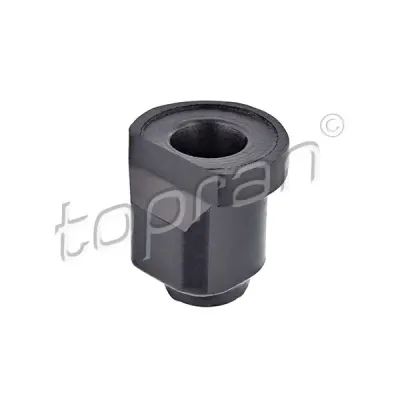 Bucse brat suspensie TOPRAN 102 588