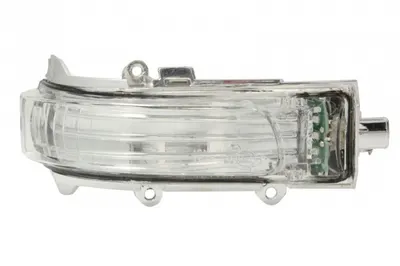 Semnalizator oglinda dreapta LED TOYOTA AURIS, COROLLA 2010-2013