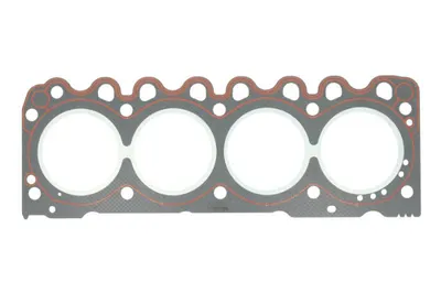 Garnitura chiulasa (1,7mm) DEUTZ (F4L1011F, BF4L1011, BF4M1011)