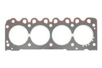 Garnitura chiulasa (1,7mm) DEUTZ (F4L1011F, BF4L1011, BF4M1011)