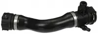 Furtun radiator superior (39mm 39mm) potrivit BMW 1 (F20), 1 (F21), 2 (F22, F87), 2 (F23), 3 (F30, F80), 3 (F31), 3 GRAN TURISMO (F34), 4 (F32, F82), 4 (F33, F83) 3.0 11.11-06.18