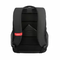 Rucsac pentru Laptop Lenovo GX40Q75215 Negru