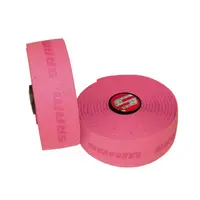 Sram Bar Tape Supercork Pink