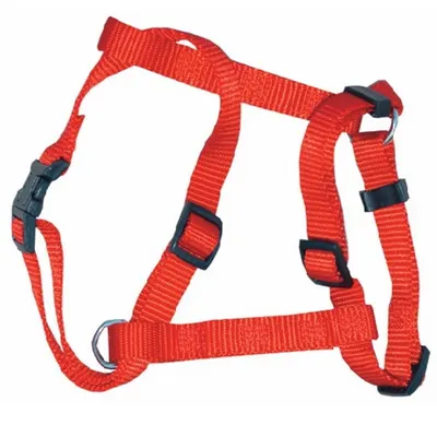 Ham Nylon - 25-mm